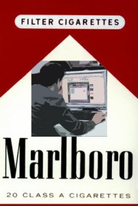 marlboro nbc sitting